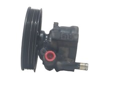 Pompe direction assistée Opel CORSA