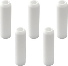 5 Pack Air Stone Replacement for All Biorb Aquariums, Flow/Halo Series 15 Acryli