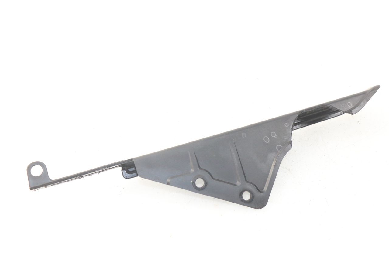 CHAINGUARD - SUZUKI GSR 600 (2005 - 2012)