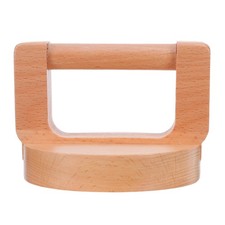 Engraved Pressure Plate Lino Print Tools Block Printing Embossing