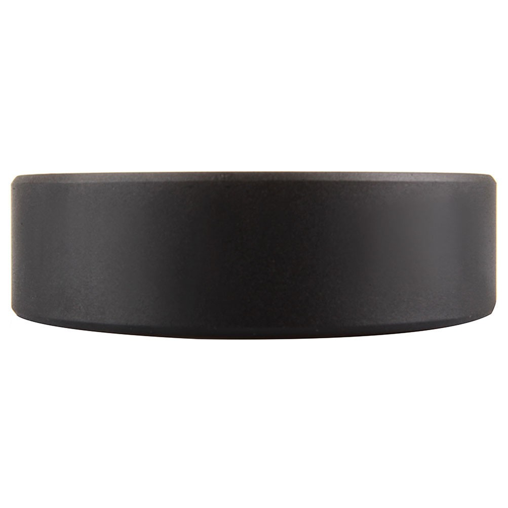 2.5" Front Leveling Kit & Front Struts & Rear Shocks For Ford F150 2009-2012 2WD