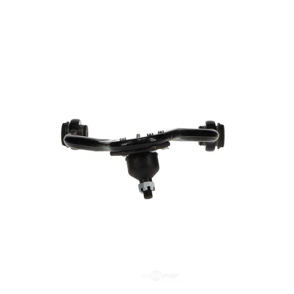 Brazo de control de suspensión y bola para GMC K3500 K2500 1989-2000, K3500 K2500 Subur Foto 2 de 4