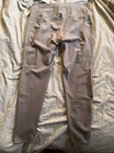 uniqlo airism leggings XL — photo 2