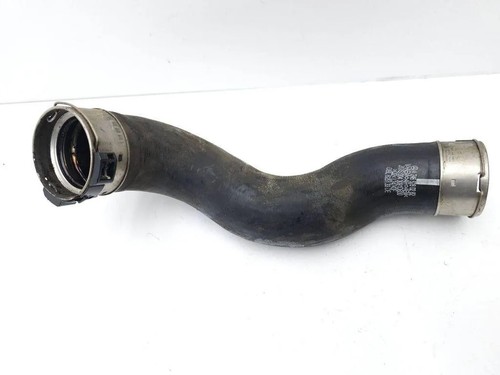 MERCEDES-BENZ CLA Coupe C117 Ladeluftkühlerschlauch A2465280282 1.60 31524165