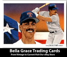 1993 Upper Deck #831 Juan Gonzalez Texas Rangers MLB Baseball