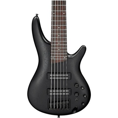 SR306EB 6-String Electric Bass Guitar