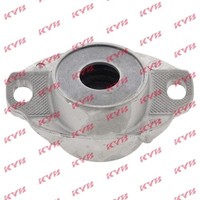 KYB Domlager FederbeinstüTzlager Suspension Mounting Kit SM9901 FüR Peugeot SW 1
