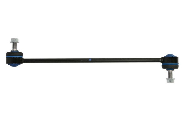 Stange/Strebe, Stabilisator Meyle 33-16 060 0015/HD-image