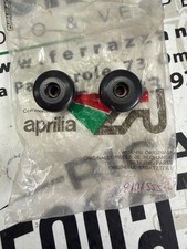 COPPIA PESI ANTIVIBRANTE APRILIA TUAREG RALLY 125 '89-'92 AP8101555