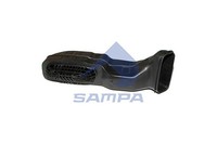 Ansaugschlauch Luftfilter Sampa 023.109 FüR Man Tga Tgs 1 Tgx