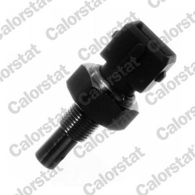 FOR VERNET WS2600 TEMPERATURE SENSOR