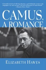 Camus, a Romance Paperback Elizabeth Hawes