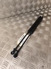 Verin de hayon / de capot Citroen DS3