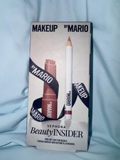 Makeup by Mario Lip Lift Set Rosewood Glow Rich Mauve Sephora Beauty Insider