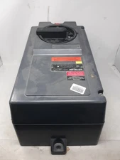 Killark VersaMate VSI125R407 Receptacle – 125 A, 3-Pole 4-Wire, 480 V