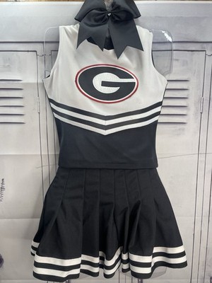 black dress size 16 dresses Paris Georgia - Black Heart Dress (Size 12)  Goldie's