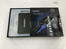 Open Box Magewell USB Capture HDMI Plus Card