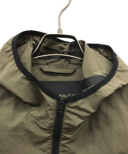 HERNO                    Water-repellent polyeste… - image 4