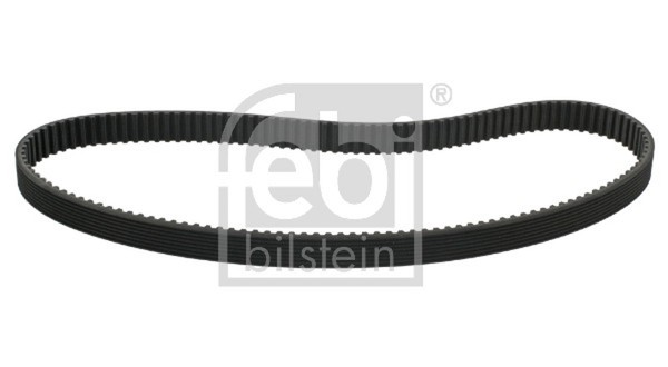 Febi Bilstein Zahnriemen 11029 FüR E28 E30 BMW E34 5Er 3Er Touring 324 524-image