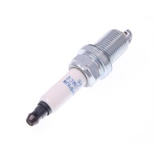 1x ORIGINAL® OPEL Zündkerze für Opel CORSA D MERIVA A Großraumlimousine