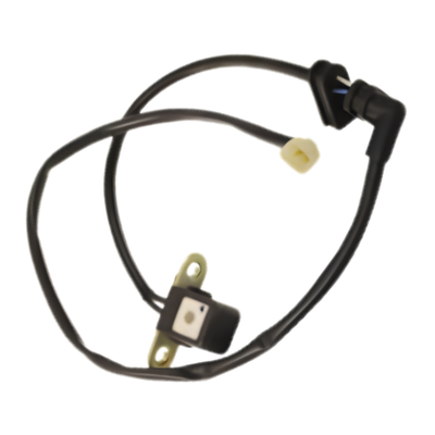 Honda Vt1100c2 Shadow Pulse Generator Assembly 30300-mbc-003 for