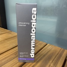 Dermalogica Clearing Skin Wash - 8.4 fl oz / 250 ml