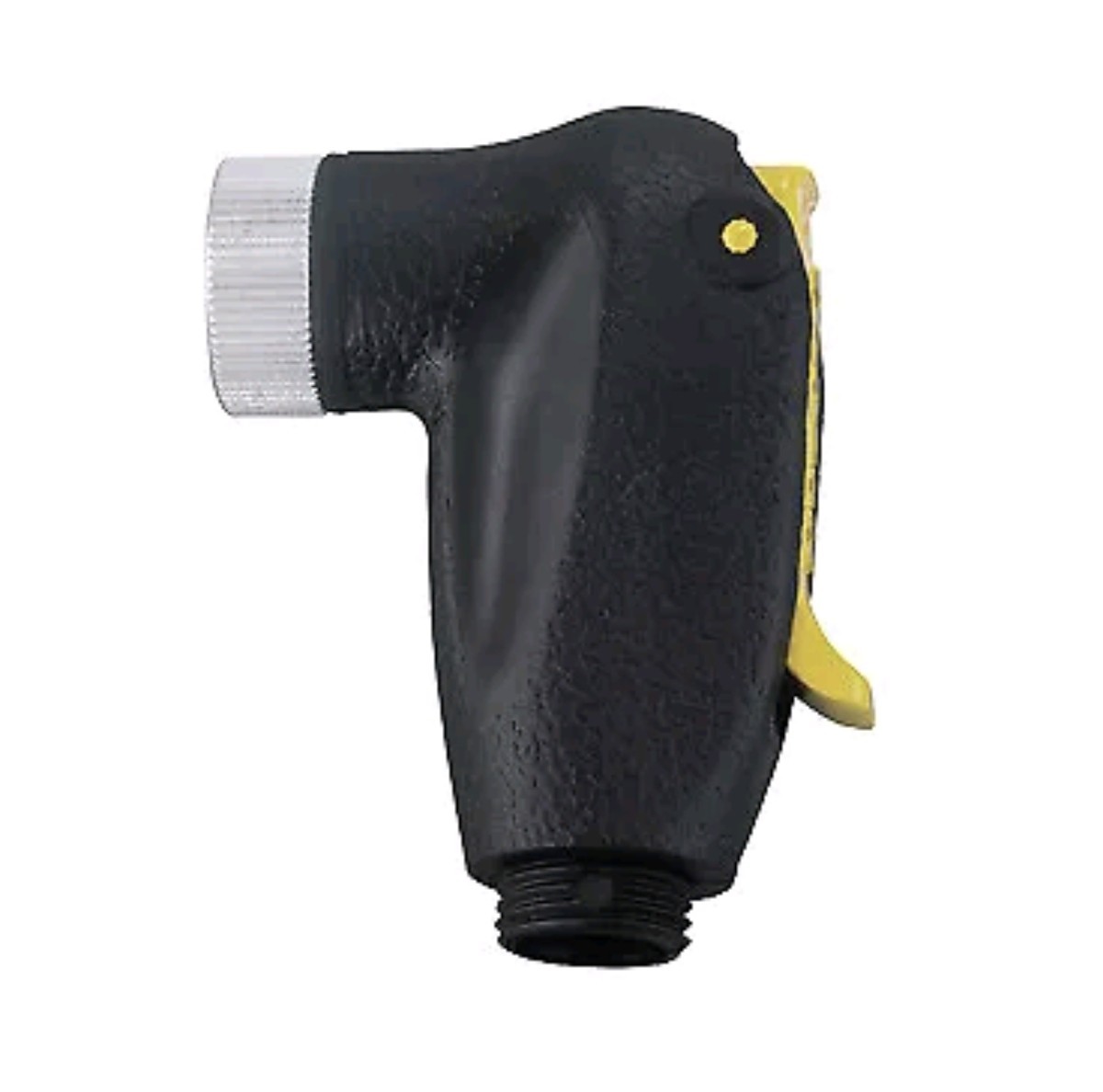 Topeak TRK-JB02 Smarthead Without Hose JOE BLOW