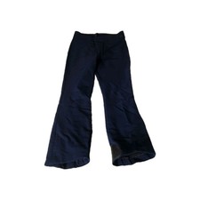 Vintage Roffe Ski Pants 32 X30