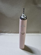 Philips Sonicare HX9350 DiamondClean Elektrische Zahnb&uuml;rste