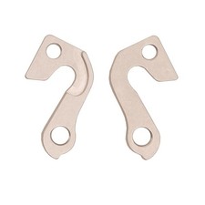 Forcellino D57 Pour GT Avalanche - ZUM - Zaskar - Nomad 280081 Pilo Dérailleur