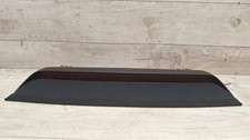VW PASSAT Variant B5 3B6 Zusatzbremsleuchte 3B5945135C 1.90 Diesel 36449379