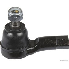 Rotule de direction Kia RIO