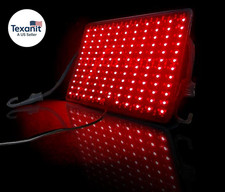 Red Light Therapy for Body, Infrared Light Therapy Panel Lamp for Sauna Tent, 66