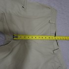 Picture 5 of 11