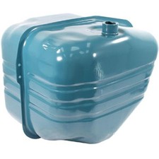 Fuel Tank Fits Ford Tractor 5000 5600 5610 6600 6610 7000 7600 7610 D8nn9002ha