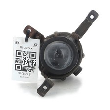 Nebelscheinwerfer Vorne Rechts - Hyundai Schale II PH.3 - 922202C700 - B1-3924X