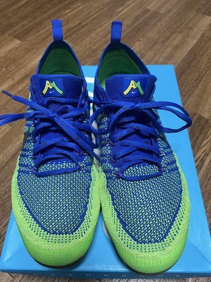 doernbecher vapormax