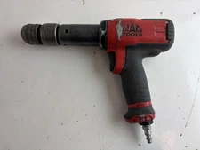 Mac Tools MPH1911 Anti-Vibration Long Barrel Air Hammer