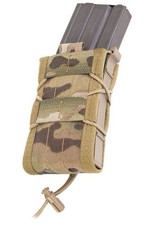 HSGI TACO MAGAZINE POUCH MULTICAM CRYE US MOLLE