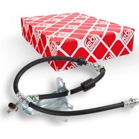 Febi Bilstein 172395 Bremsschlauch FüR Land Rover Range Discovery VAN L405 L494