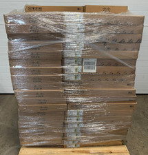  NEW  LOT OF 80 Cisco Rack-Mount Kit ACS-1100-RM1-19 69-100880-01 53-101467-01