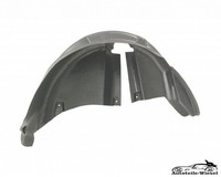 Radhausschale FüR Skoda Fabia Stufenheck Combi Links Hinten 99-08