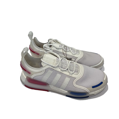 Adidas NMD V3 OG White - GX3379 Size 11.5