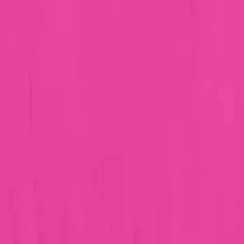 Top para mujer KARL LAGERFELD PARIS talla M manga abullonada plisado Foto 2 de 3