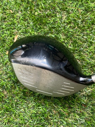 Ping G2 460cc 10° Driver TFC 100D Regular Shaft Right Handed Good Condition - Picture 10 of 11