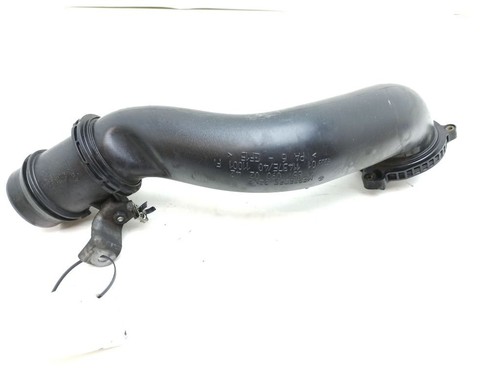 Mercedes-Benz E W212 2009 Diesel 2.2 Ansaugschlauch A6510900242 PUM64403