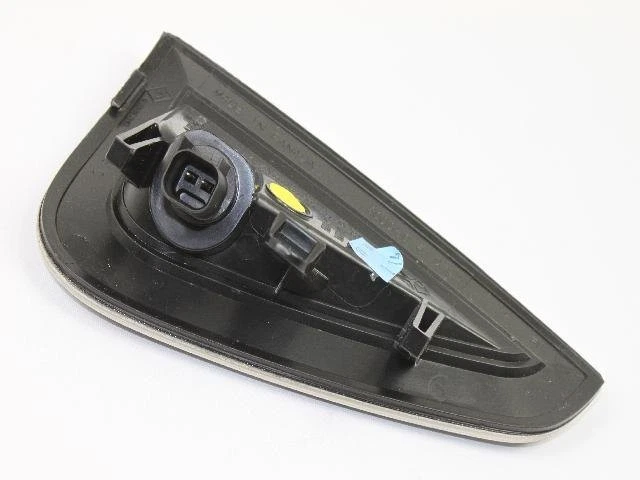 For Dodge Charger 06-10 Passenger Side Replacement Turn Signal/Corner Light - Изображение 3 из 4