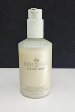 Origins Plantfusion Conditioning Hand  Body Wash 6.7oz NW-O BOX