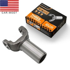 New Transmission Slip Yoke 3-3-2431x For Gmc Muncie 4l80e 4l85e Turboth 400 New Transmission Slip Yoke 3-3-2431x For Gmc Muncie 4l80e 4l85e Turboth 400