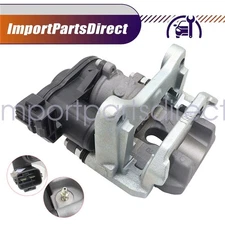 Fits For Mitsubishi Outlander 2022 2023 2024 Rear Right Side Brake Caliper US